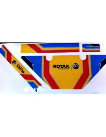 rotax-micro-fa-alonso