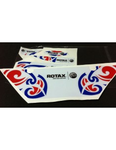 ROTAX MICRO ENERGY 