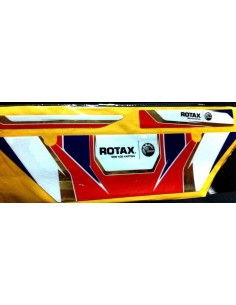 ROTAX MICRO BIREL 2