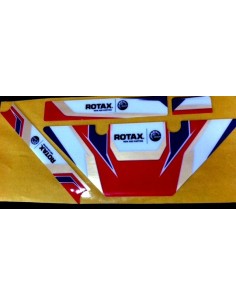 ROTAX MICRO BIREL