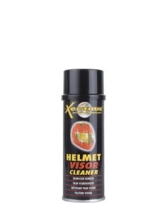 XERAMIC SPRAY LIMPIA VISERA 2
