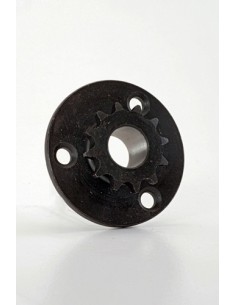 ORIGINAL IAME PUMA ENGINE SPROCKET Z10