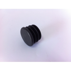 CHASSIS TUBE CAP 30 mm