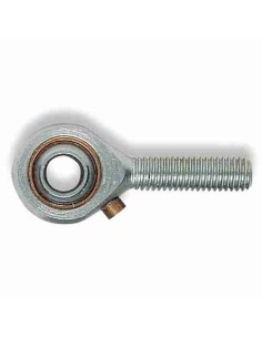 rotula-direccion-derecha-macho-8mm 2