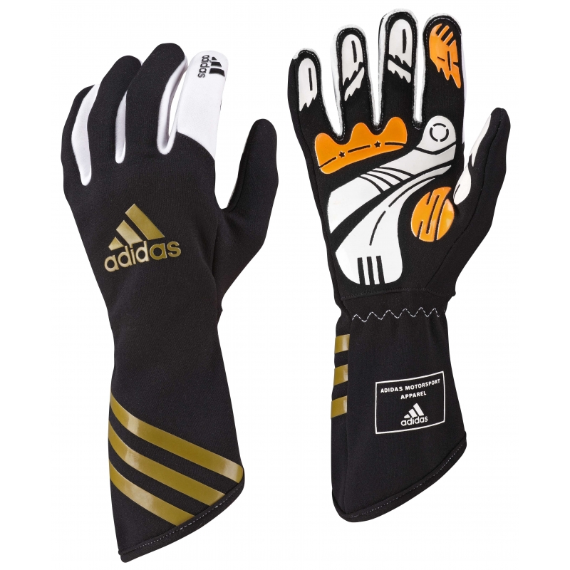 adidas-xlt-karting-gloves-black-gold