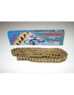 KARTING CHAIN CZ PROFESSIONAL