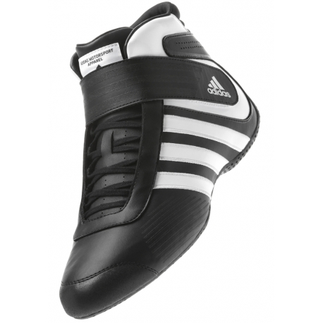 adidas-karting-boots-black-white