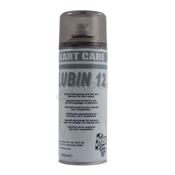KARTCARE LUBIN 12 LUBRICANT ROULEMENTS