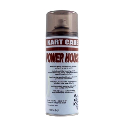 KARTCARE POWER HOUSE PROTECTION