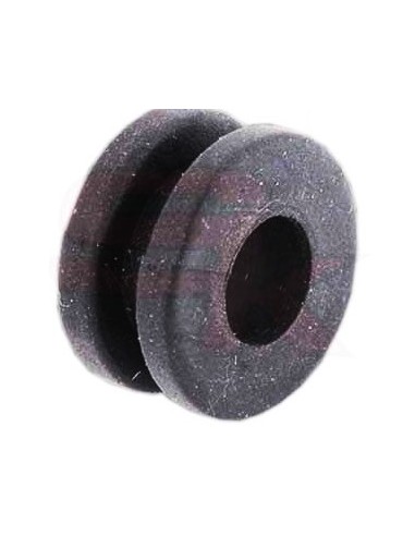 rubber-insert-for-nassau-fitting