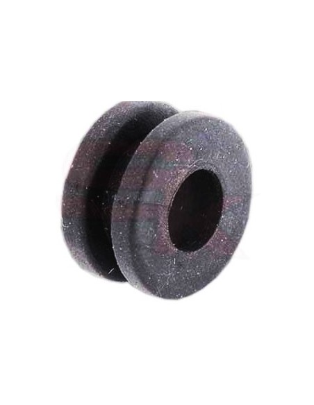 rubber-insert-for-nassau-fitting