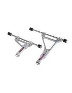 NEWLINE STÖD KIT TILL KYLARE RS