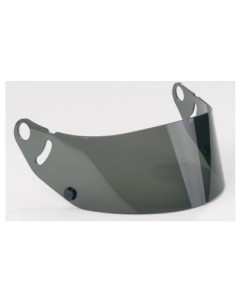 ARAI VISIR CK6 DARK TINTED