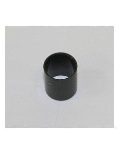 rotax-sprocket-t11-with-bush 2