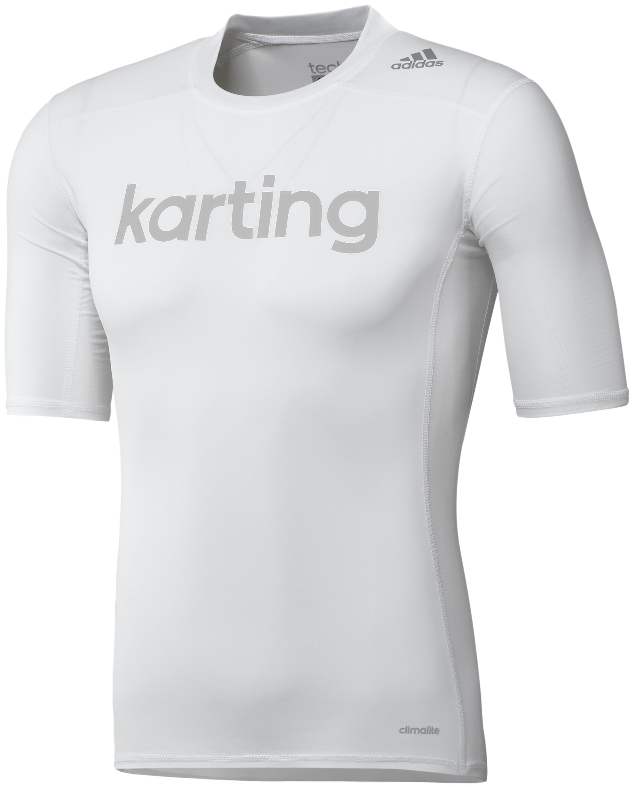 adidas-racing-tshirt-underwear-karting