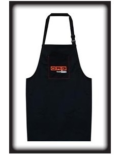 CRG WORK APRON