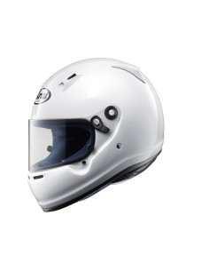 ARAI HELMET CK6