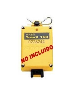 SOPORTE TRANSPONDER TRANX 2