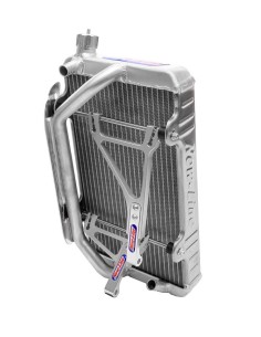 KYLARE NEWLINE BIG DUBBEL 2019