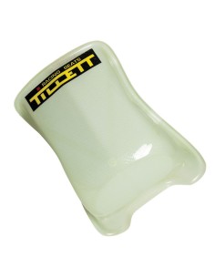 TILLET SEAT T5 REV 2