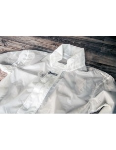 KARTING RAINSUIT FREEM 2