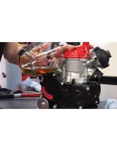 xeramic-gear-oil-automatic-gear-boxes-2t 2