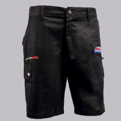 NEW LINE SHORTS