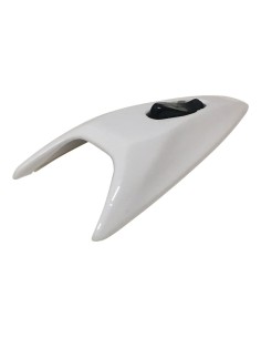 ARAI MINDRE LUFTINTAG FRAM VIT 2