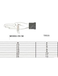 racing-gloves-black 2