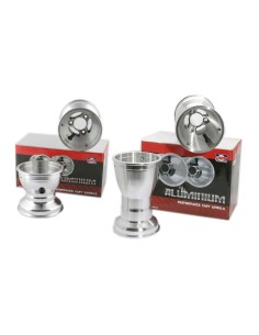 set-douglas-aluminum-wheels-130-180