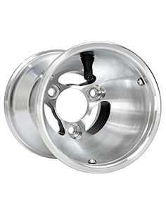set-douglas-aluminum-wheels-130-180 2