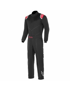 ALPINESTAR KART SUIT HOBBY