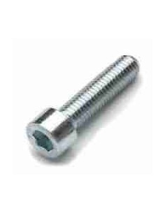 allen-screw-cilynder-group 2