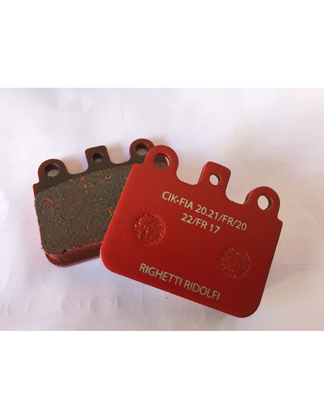 setbrakepadsgalferredven05