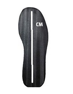 FREEM RAIN COVER KARTING BOOTS 2