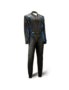 KARTING LEVEL 2 COMPETITION SUIT 3 COLOURS