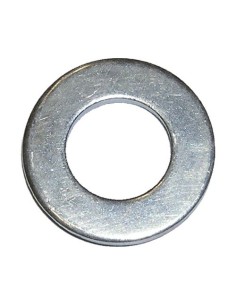 small-sided-flat-washer 2