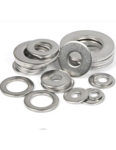 rondelle-d´aile-fine