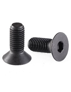 countersunk-bolt-raw 2