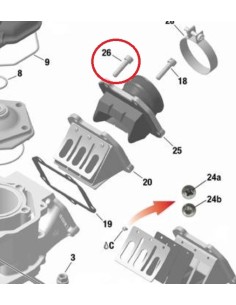 allen-screw-cilynder-group