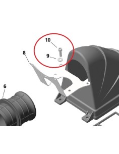 kit-1-vis-filtre-air-rotax 2