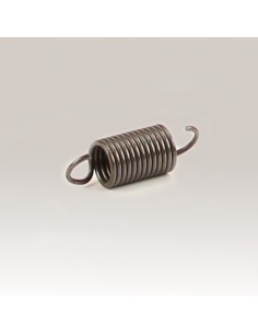 MUELLE ESCAPE ORIGINAL X30