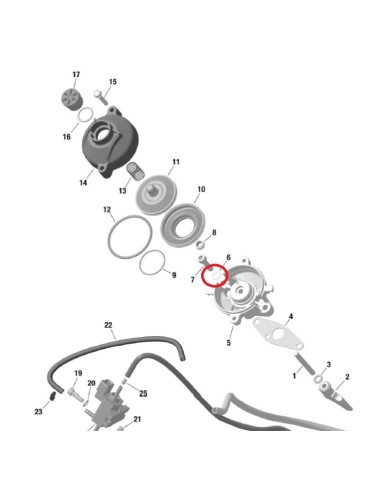 spring-washer-rotax-power-valve
