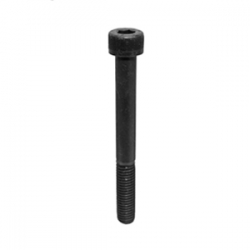 COMPATIBLE - ROTAX RADIATOR SUPPORT SCREW