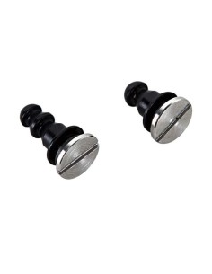 STILO ST5 VISOR SCREW SET