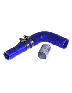 WATER HOSE CONNECTOR - HOSE JOINT 2