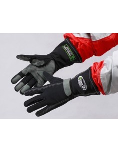 racing-gloves-black