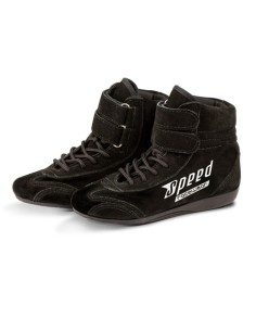 kids-karting-boots-black