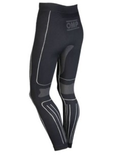 OMP RACING UNDERWEAR BOTTOM 2