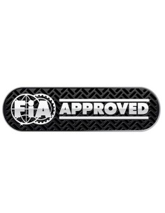 ADIDAS RS RACING BOOT 2